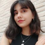 Zeynep