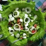 Fuat