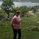 Raziye