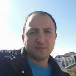 Okan