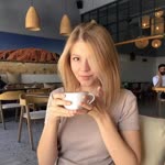 Rana