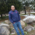 Kemal