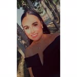 Melis