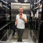 Yücel