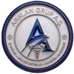 Arslan