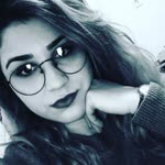 Duygu