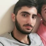 Azad