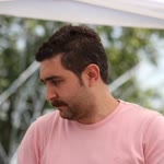 Murat