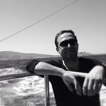 Fatih