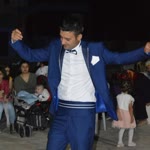 Halil