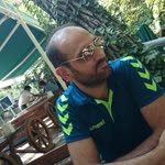 Emrullah