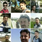 Tolga