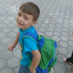 Ahmet