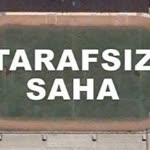 Emrah