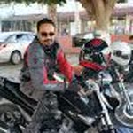 İbrahim