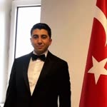 Hanifi