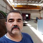 Ferdi