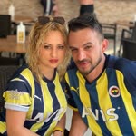 Dinçer