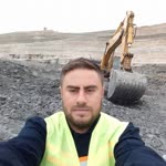 İsmail