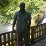 Murat
