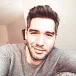 Altuğ