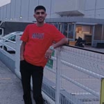 Hasan