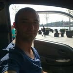 Emre