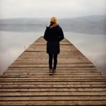 Burcu