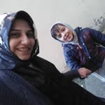 Elif