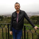 Erdem