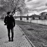 Yunus