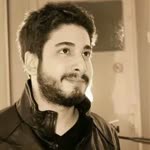 Serhat