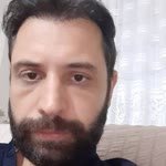 Tuncer