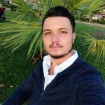 Ersan