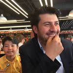 İlker