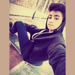 Veysi