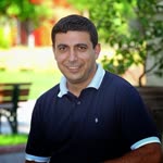 Çağrı
