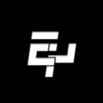 Erkan