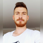 Erol