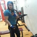 Hasan