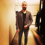 Gökhan