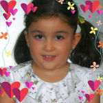 Ünal
