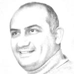 Ali