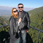 Birkan