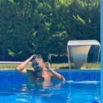 Mert