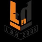 Larende