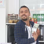 Erdem