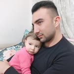 Sezer