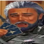 Cemal