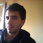 Tolga